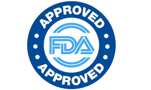 finessa fda approved
