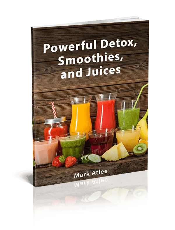 finessa free bonus 3